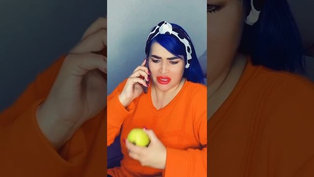 Было бы смешно, если бы не было так грустно?