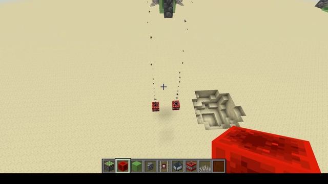 2 way tnt duper [java 1.14+]