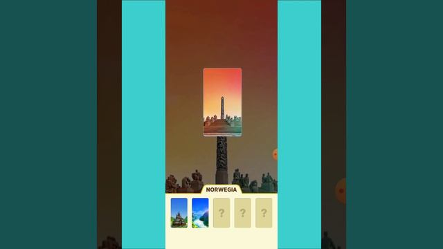 Kunci Jawaban Game WoW Level 526, 527, 528, 529, 530