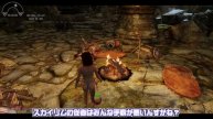 #2 【スカイリム】SKYRIM SUMMER! ~ブリークフォール墓地もミルムルニルも野菜スープがあれば~【MOD・ゆっくり実況】