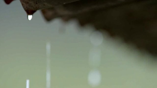 Донна Анна черновик