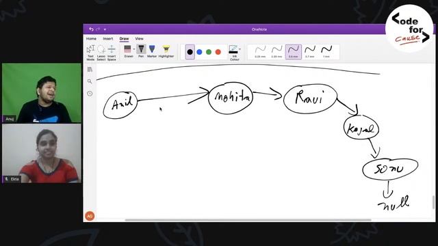 DSA Java Bootcamp - Introduction to Data Structures  Algorithms with Java