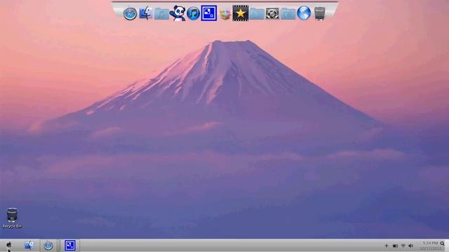 How to get mac os x lion for free!!