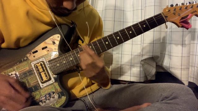 BFCFGC tuning emomidwest emopost rockmath rock