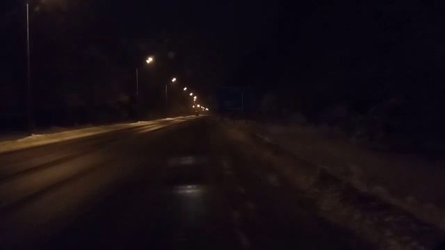 Перекур в Йошкар - Оле