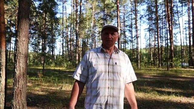 Обращение главы администрации Мухтолова Ягжова Сергея Евгеньевича.