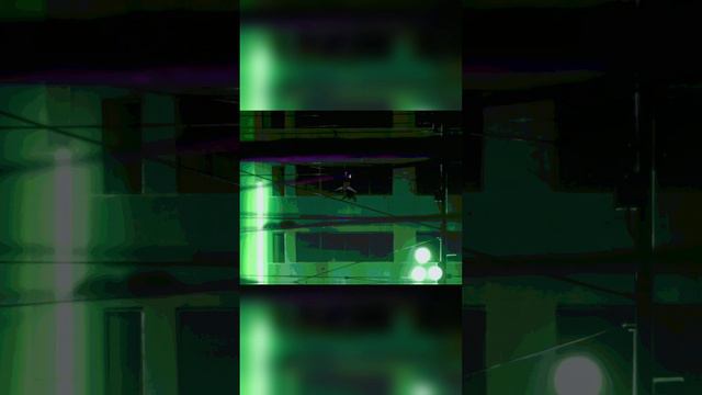 IVOXYGEN – ASTRO (feat. Slowboy & Zaichkou888) [Experiments Lain AMV] [4K] #amv #animeedit
