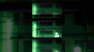 IVOXYGEN – ASTRO (feat. Slowboy & Zaichkou888) [Experiments Lain AMV] [4K] #amv #animeedit