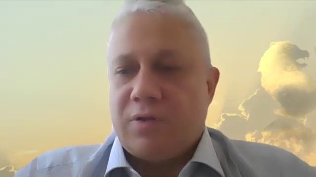 Ответы на вопросы пользователей INNEIRO(Иннейро). Шевченко О.Ю.(11.12.20)