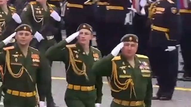 Screenrecorder-2023-07-18-18-17-14-183.mp4