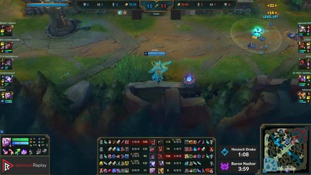 SORAKA & Ashe Vs BARD & Varus (SUP) | Rank 2 Soraka, 1/2/20, Rank 24 | EUW Challenger | 13.22