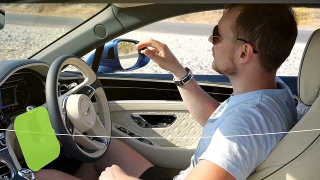 15 Tips to Protect Your Car from Summer Heat смотреть онлайн видео от