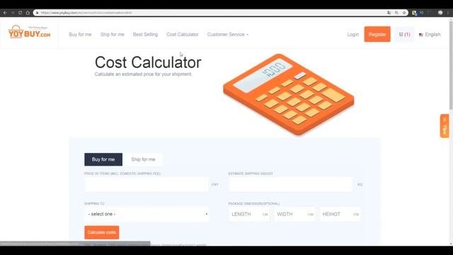 Корабль из Лего за 900 рублей? Как заказывать с TaoBao Lego / сервис YoyBuy