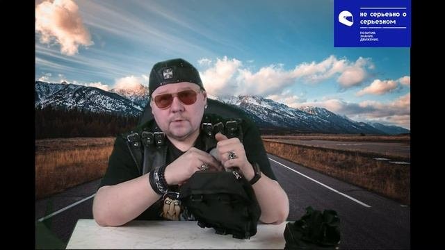 Как выбрать хорошие сумки на дуги мотоцикла нужны ли они и что в них перевозить!