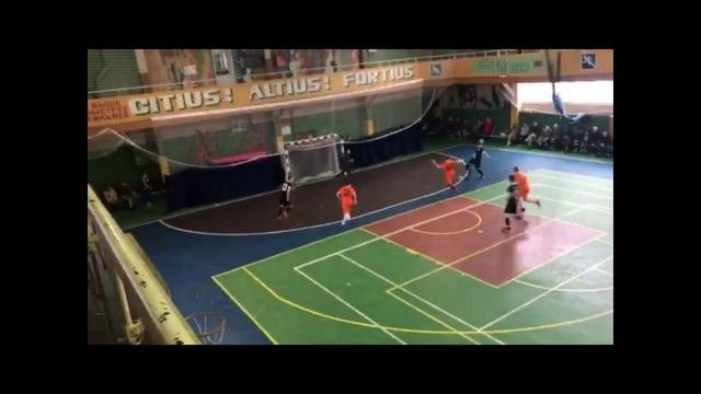 До свидания Мценск.mp4