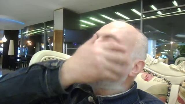 Почему безсмертие, а не долгожительство