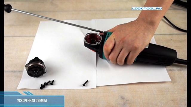 Болгарка 125 Штурм 9012т_ Sturm 9012t.mp4