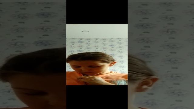 VID_20240907_132201.mp4