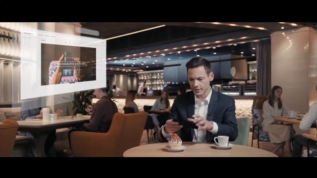 Битрикс24 Сайты