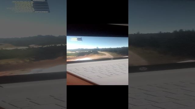 VID_20240914_182446.mp4