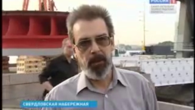 Отгрузка третьей партии рабочих колес СШГЭС