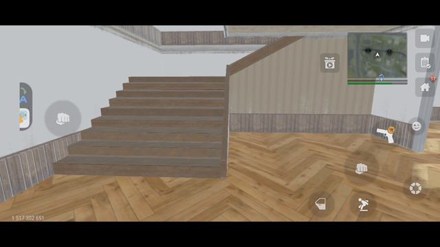 1000005916.mp4