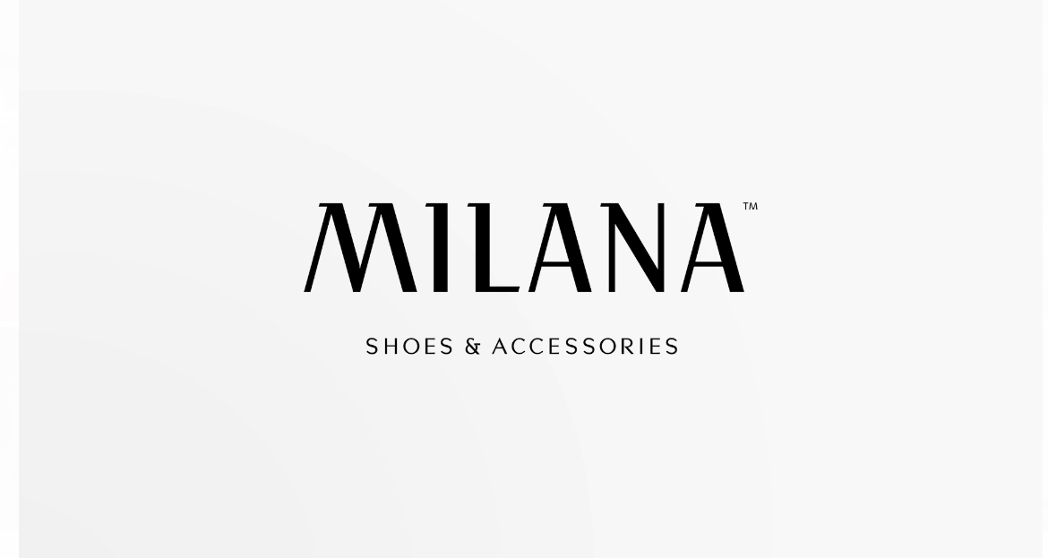 Присоединяйся к команде Milana ♥️