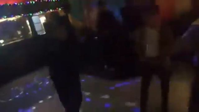 Не надо так сильно любить