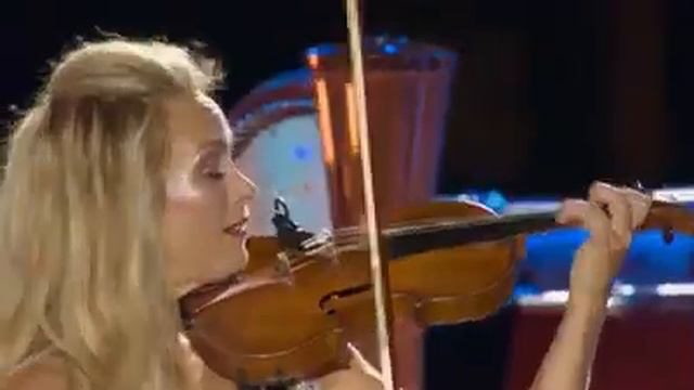 HAUSER  CZARDAS