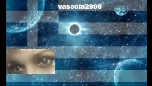 μεσάνυχτα 17/4 Γκλάντιο, Ασάνζ, Παναγία Παρισίων κ.ά.