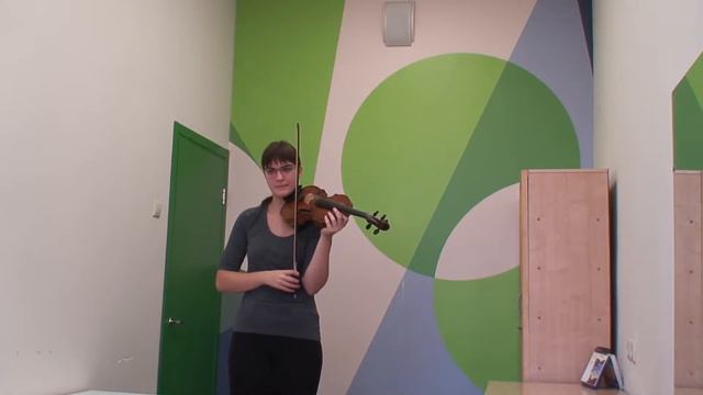 Открытый урок преподавателя ДМШ МГКМИ им. Ф.Шопена  Михно С.Л. с учащейся 7-го класса Е.Тимохиной