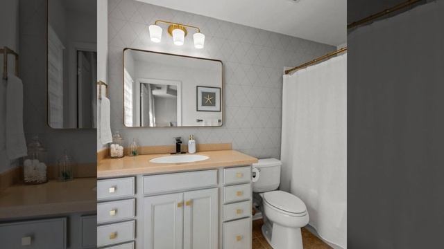 823 Granby Drive, Fort Mill, SC 29708