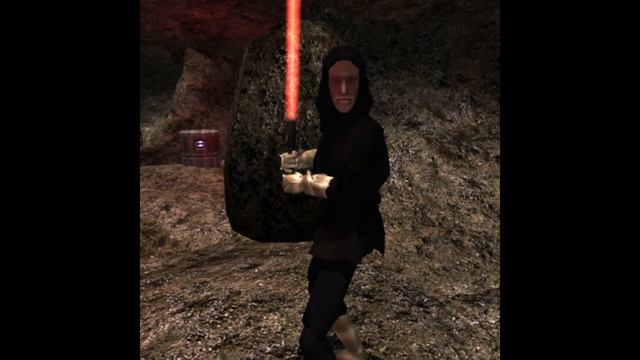 Boarding Action - Starwind