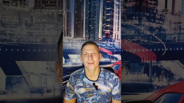 Стихотворение "Детский сад"