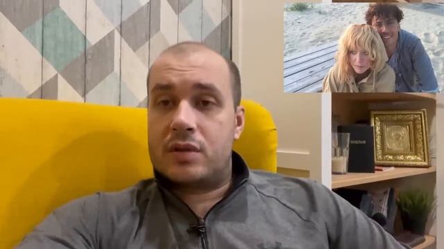 Пугачева приедет в Россию на новогодние праздники