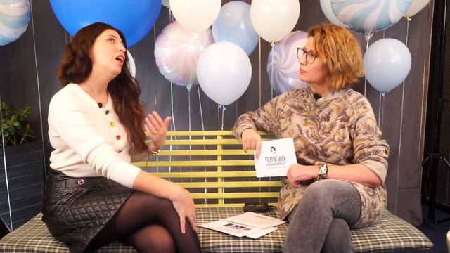 Диана Фердман, группа в Фейсбуке «Страна туризма» как турагентствам пережить эпидемию