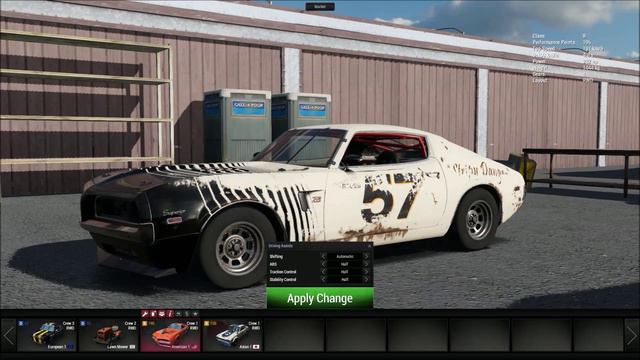4) Muchos Funos Online | Next Car Game: Wreckfest | Funny Moments