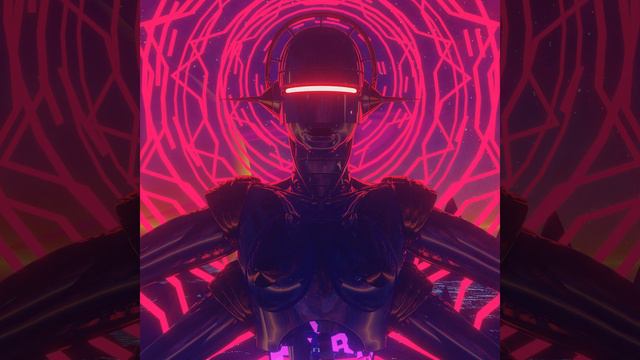 Aeon