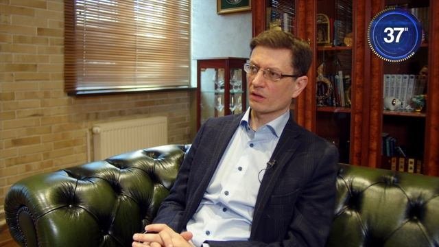 Перспективы использования платежных систем стран БРИКС в России в условиях экономических санкций