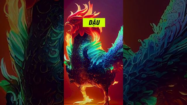 3 Con Giáp được Phật Độ và Thần Tài Ghé Thăm Sau Lễ Phật Đản 2023