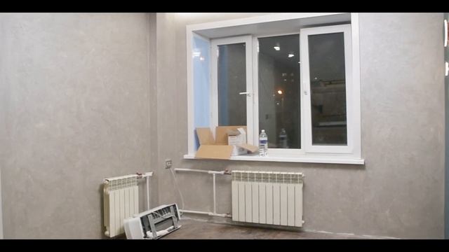 Феникстрой - обзор объекта