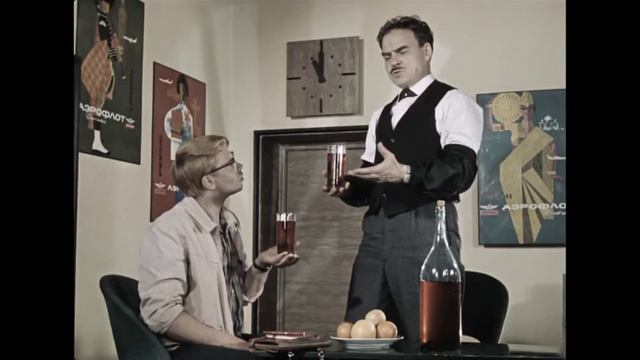 Как изменить свою жизнь? Законы Логики!