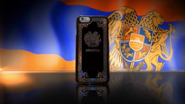 NeonCases | Чехлы класса Premium для телефонов