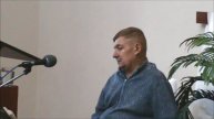 27 04 23 Иоанна гл 8