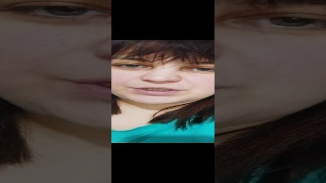 Маслова М А. Видео на премию РСВ.mp4