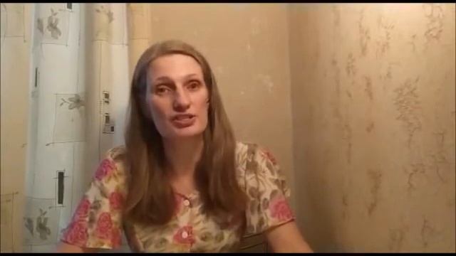 Читаем вместе. Николай Носов. Часть 2