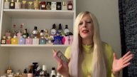 GUCCI FLORA GORGEOUS GARDENIA EDP💕Neuer Release von Gucci🌺Wie performt er? Wie finde ich ihn?