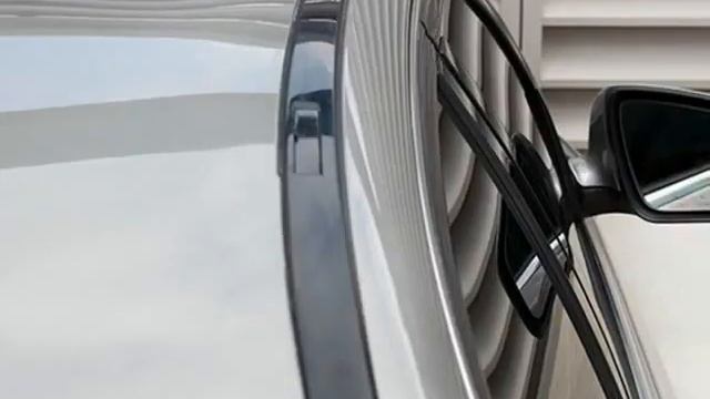 2008 Mercedes-Benz C300 Sport Sedan 3.0L RWD (Honolulu, Hawaii)