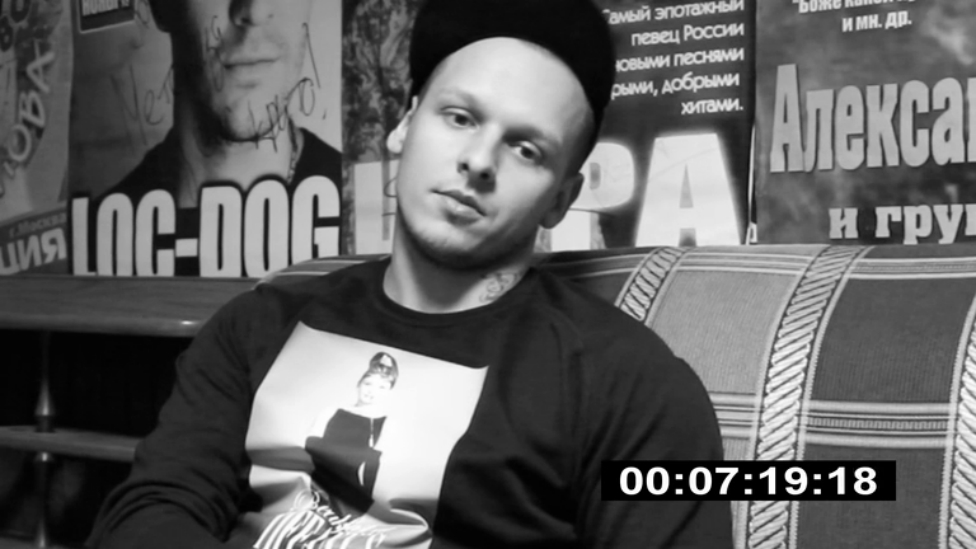 St1m в Самаре - 2013