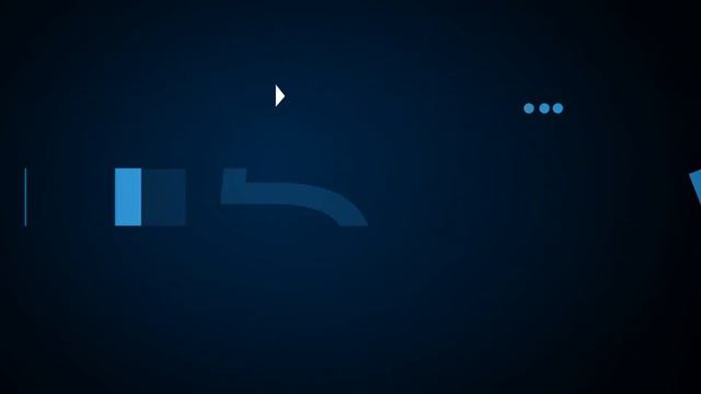 ЗАСТАВКА online-трансляции Конференции